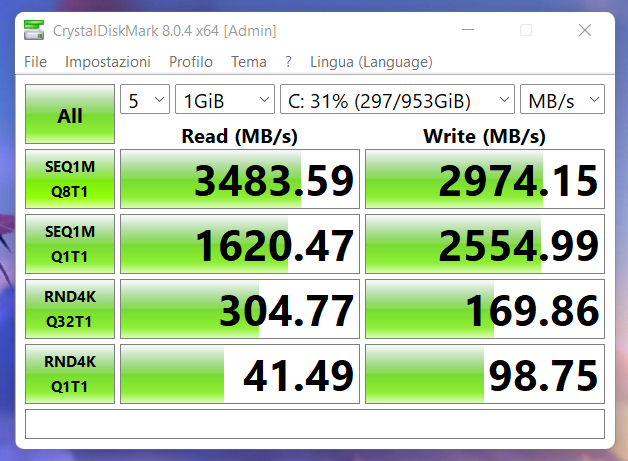 Name:  test ssd standard.png
Views: 143
Size:  75.1 KB