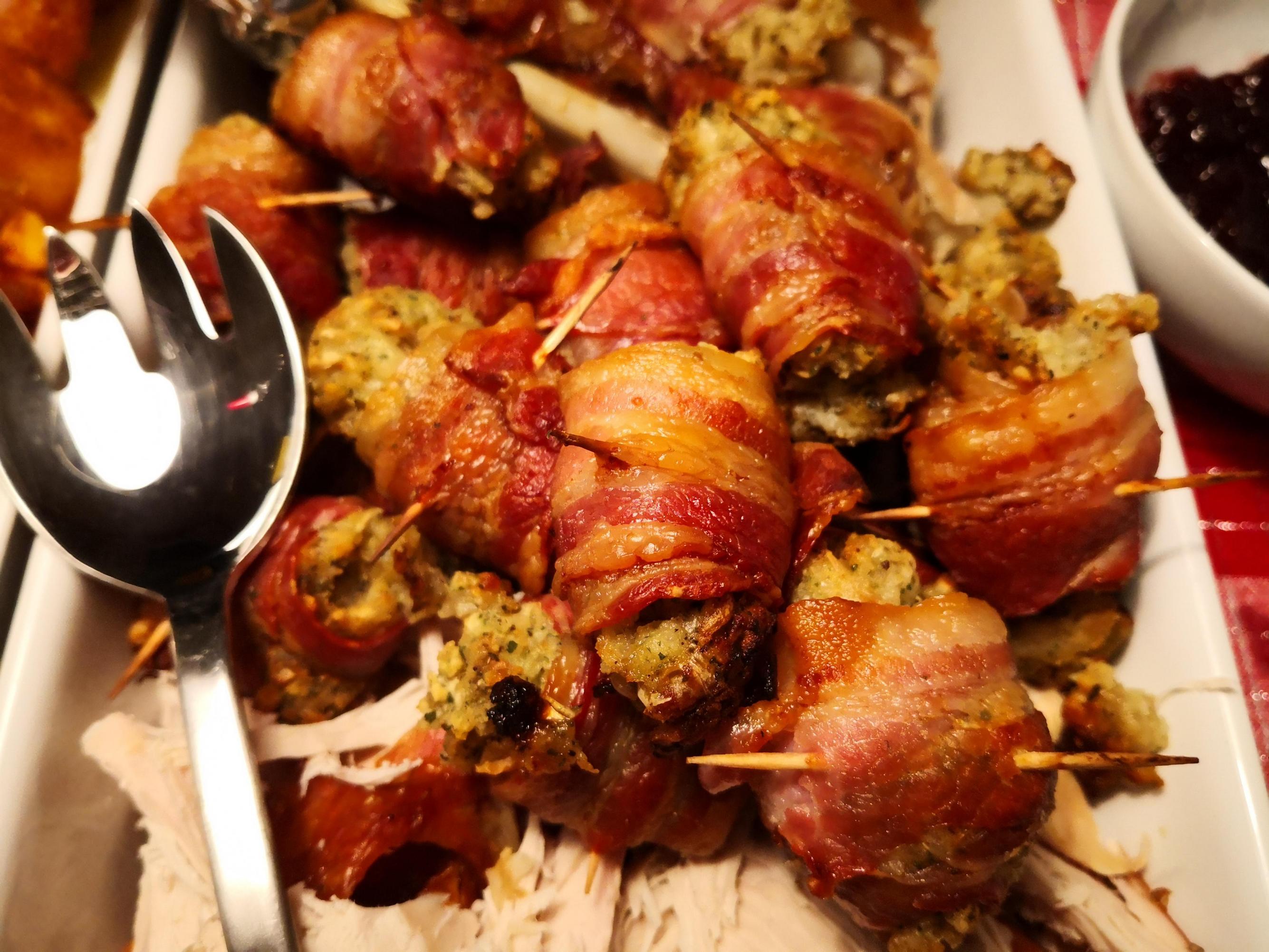 Name:  IMG_20191226_171734.jpg
Views: 1005
Size:  505.3 KB