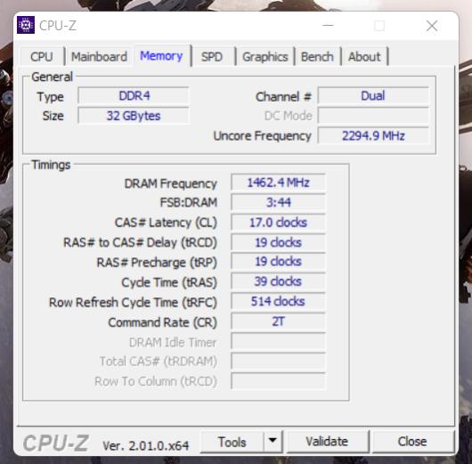 Name:  memoria 1 kingston fury.jpg
Views: 144
Size:  39.0 KB