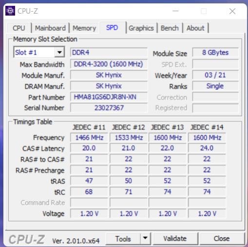 Name:  memoria 2 ddr4 standard.jpg
Views: 144
Size:  46.2 KB