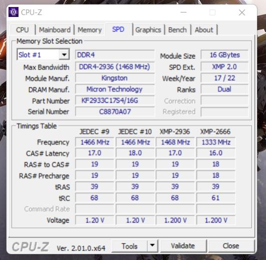 Name:  memoria 2 kingston fury.jpg
Views: 143
Size:  50.3 KB