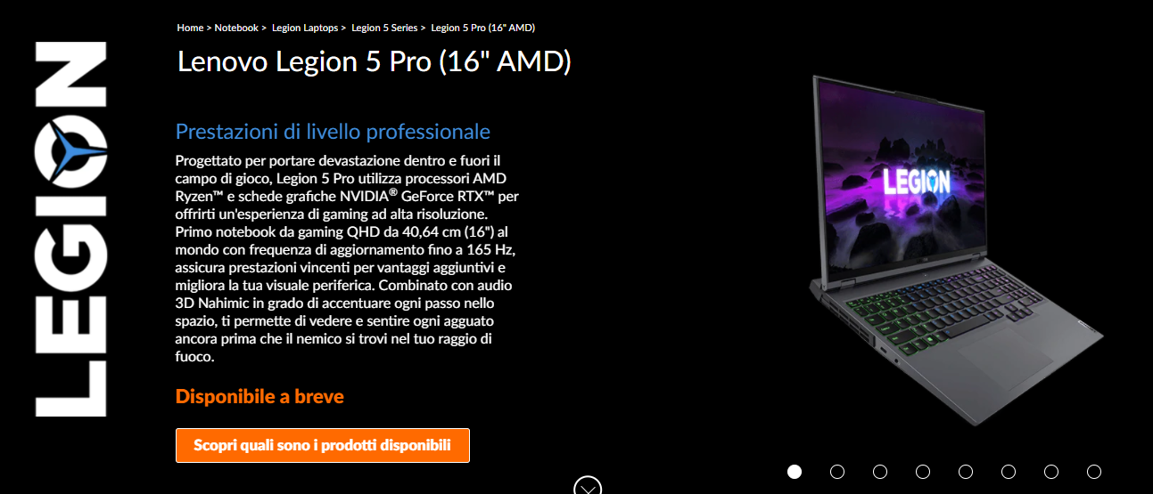 Name:  legion.png
Views: 359
Size:  230.5 KB