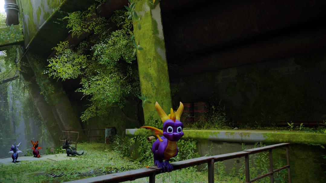 Name:  spyrothedragon.jpeg
Views: 117
Size:  97.1 KB