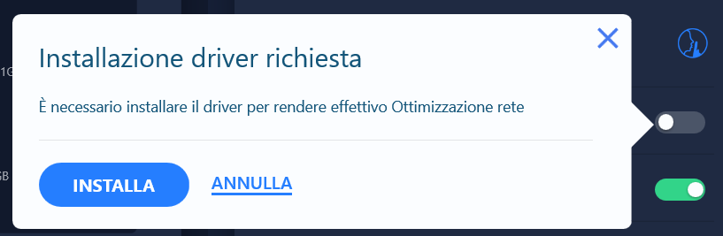 Name:  lenovo vantage rete.png
Views: 140
Size:  18.3 KB