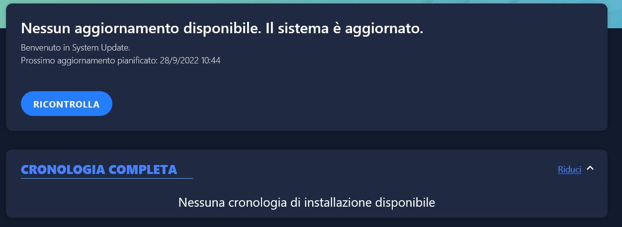 Name:  lenovo vantage rete 1.png
Views: 139
Size:  33.2 KB