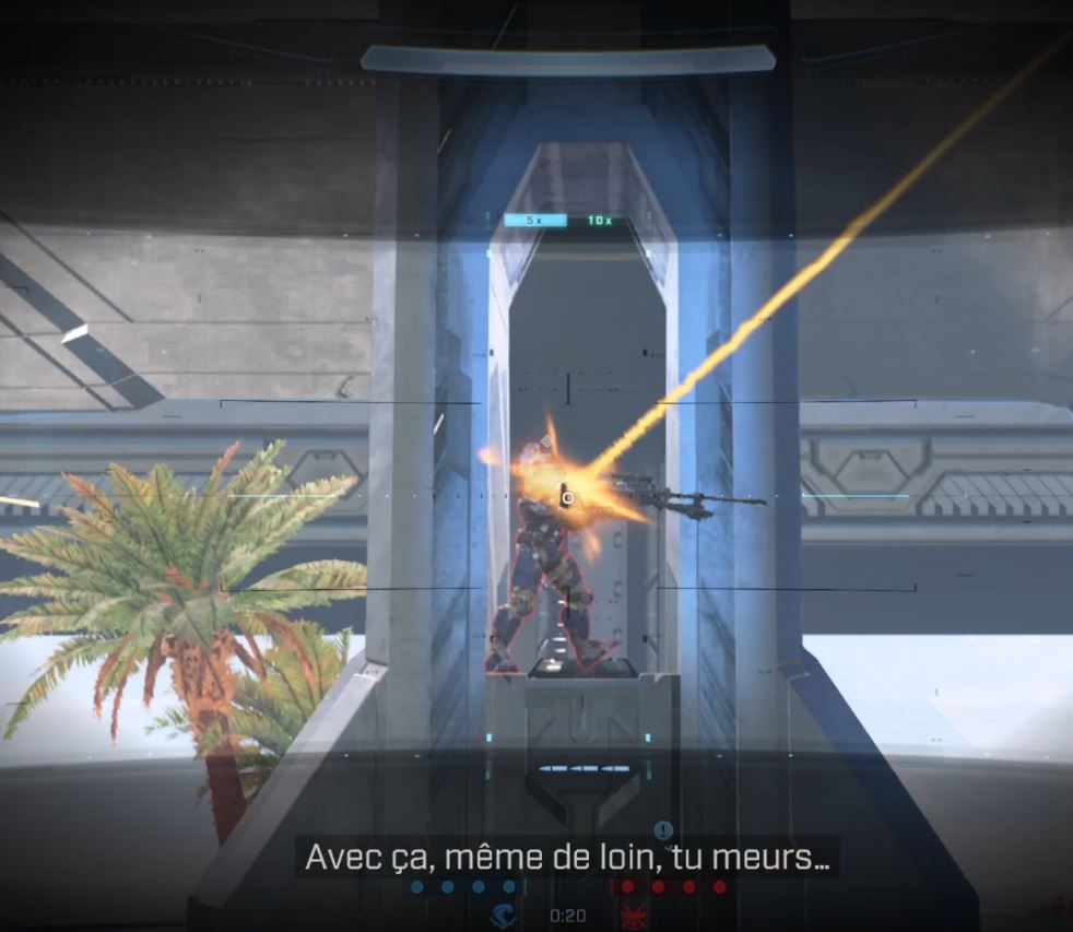 Name:  h1.JPG
Views: 218
Size:  82.4 KB