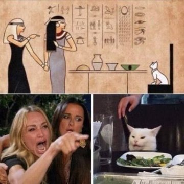 Name:  20220923_044050.jpg
Views: 55
Size:  28.3 KB