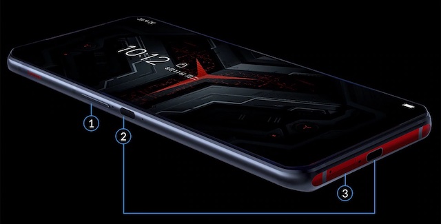 Name:  1 info.jpg
Views: 2139
Size:  39.7 KB