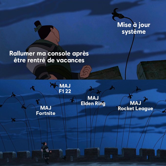 Name:  20220922_170100.jpg
Views: 56
Size:  71.1 KB