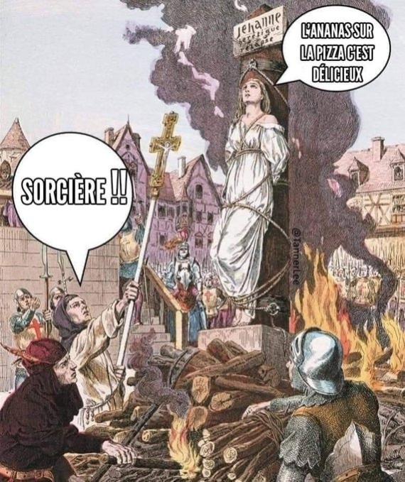 Name:  20220920_173341.jpg
Views: 57
Size:  92.8 KB