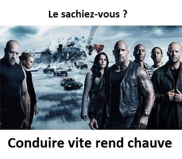 Name:  20220920_083527.jpg
Views: 55
Size:  29.0 KB