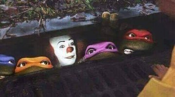 Name:  20220917_181859.jpg
Views: 55
Size:  16.2 KB