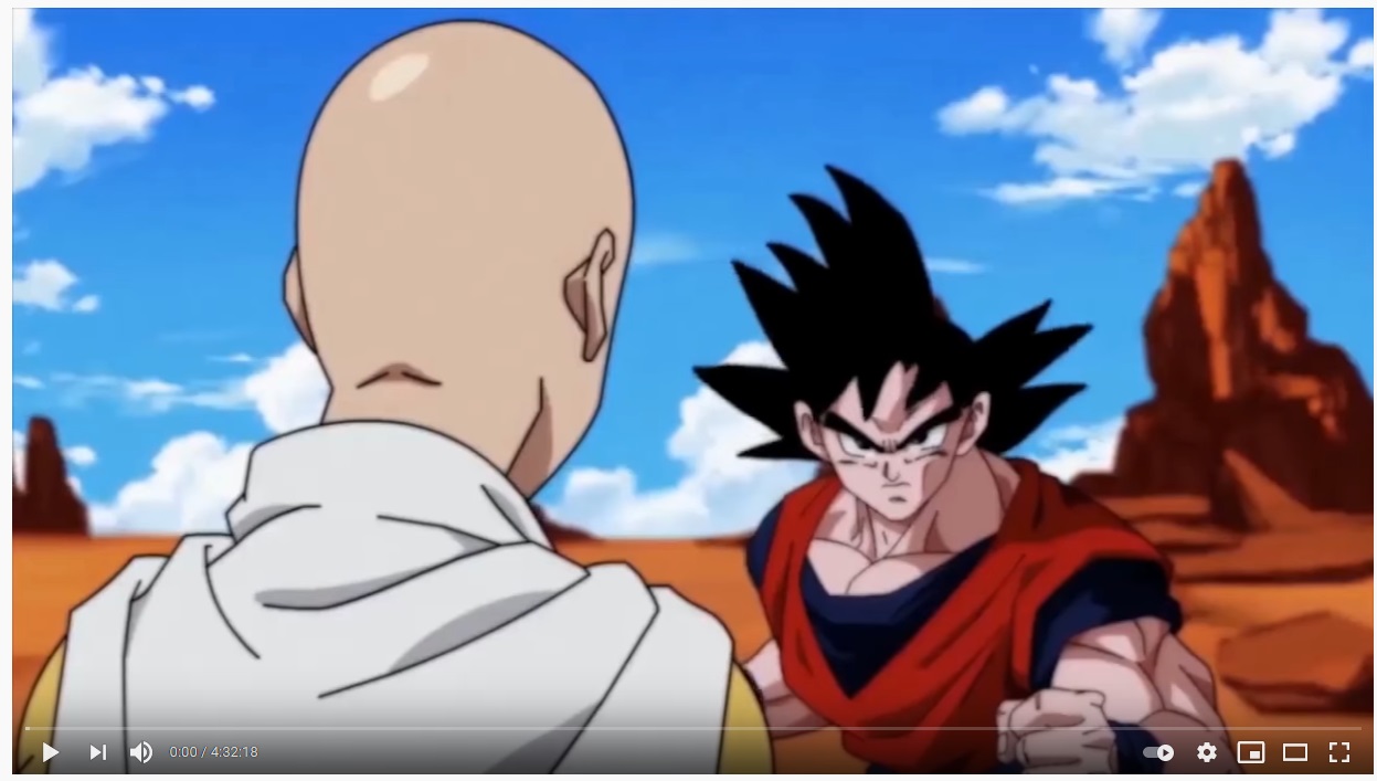 Name:  animewar.jpg
Views: 1117
Size:  142.8 KB