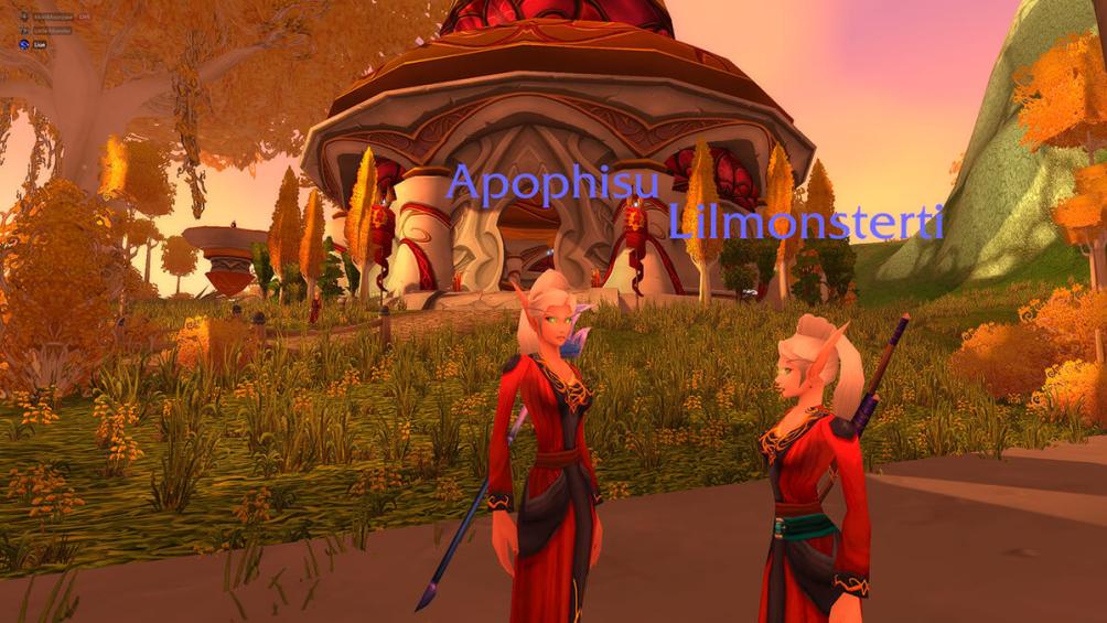 Name:  WoWHair_re.jpg
Views: 132
Size:  100.9 KB