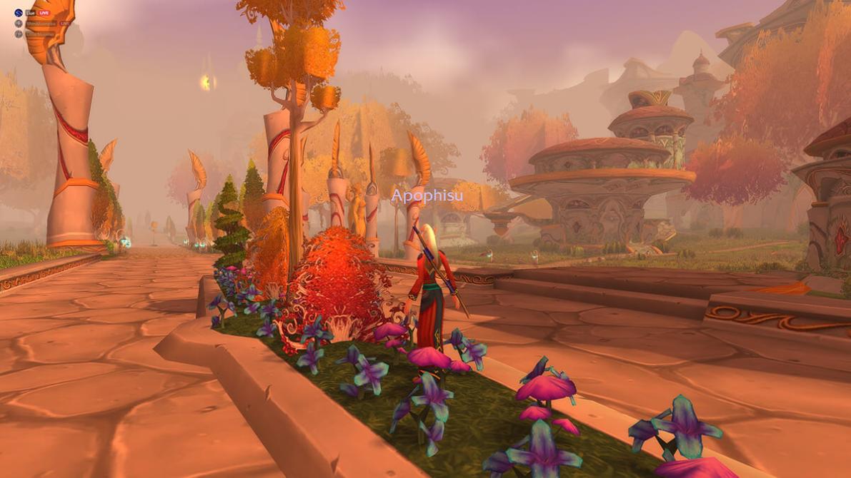 Name:  Pretty_re.jpg
Views: 136
Size:  94.5 KB