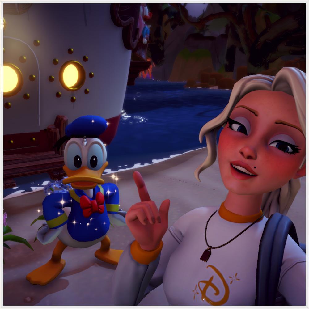 Name:  2022-09-23T20-00-59.jpg
Views: 197
Size:  87.9 KB