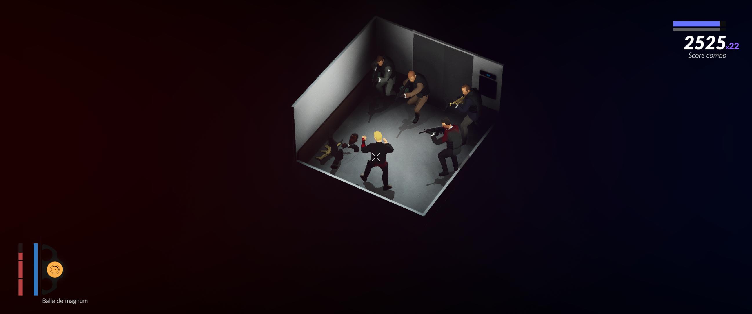 Name:  Midnight Fight Express 24_09_2022 12_23_54.jpg
Views: 185
Size:  81.8 KB