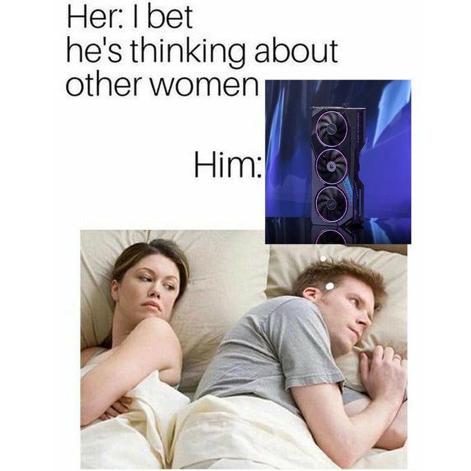 Name:  20220924_043402.jpg
Views: 45
Size:  56.9 KB