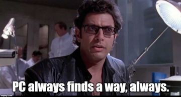 Name:  20220924_131523.jpg
Views: 41
Size:  24.4 KB