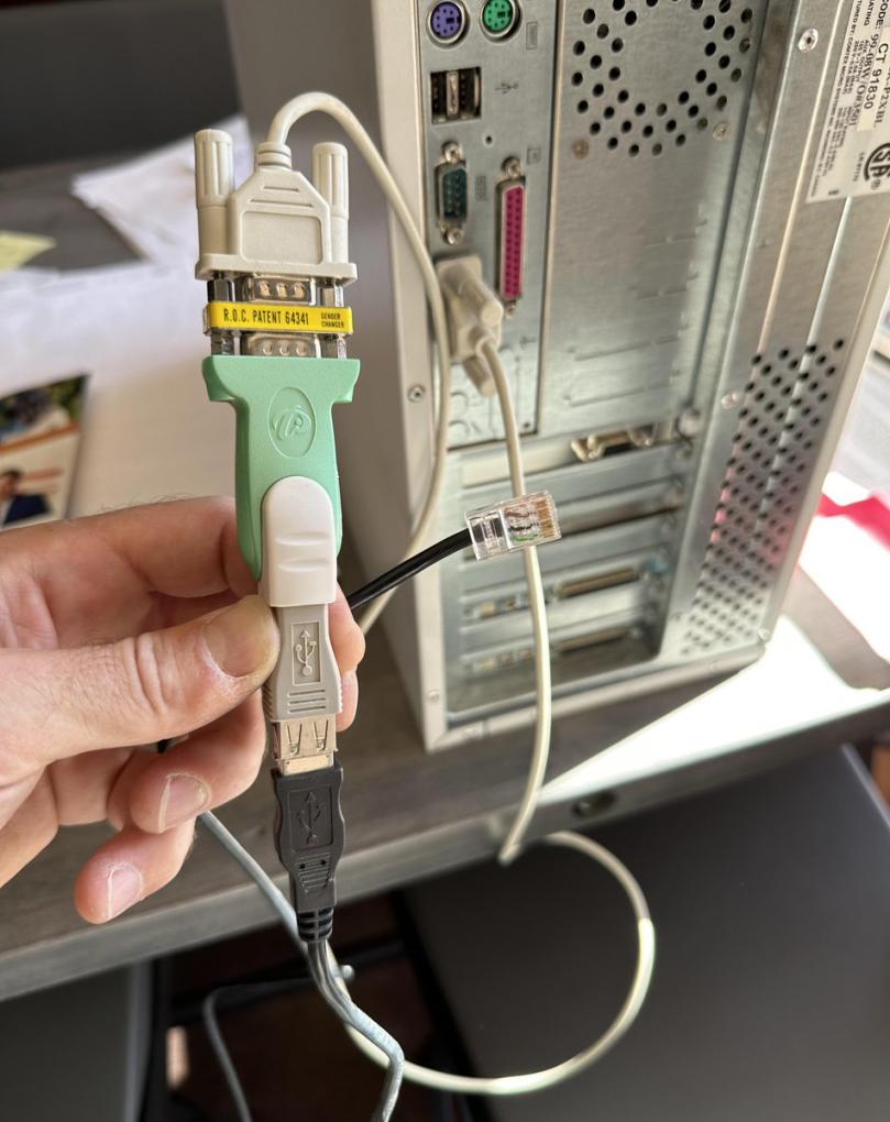 Name:  20220923_164850.jpg
Views: 53
Size:  84.2 KB