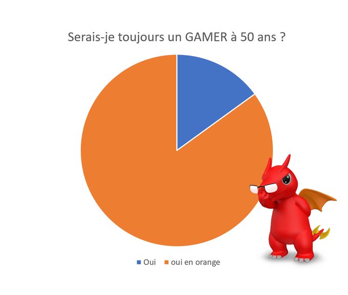 Name:  20220923_195934.jpg
Views: 41
Size:  22.4 KB