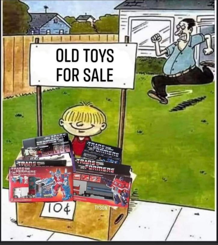 Name:  20220923_195924.jpg
Views: 43
Size:  88.9 KB