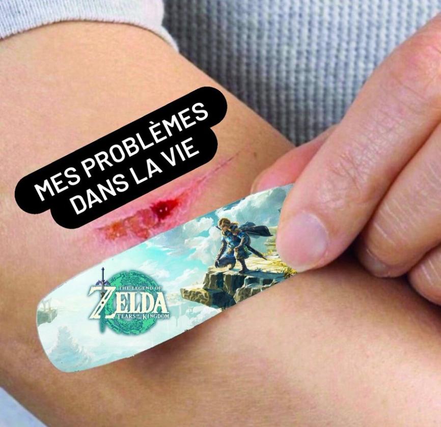 Name:  20220923_162009.jpg
Views: 44
Size:  82.7 KB