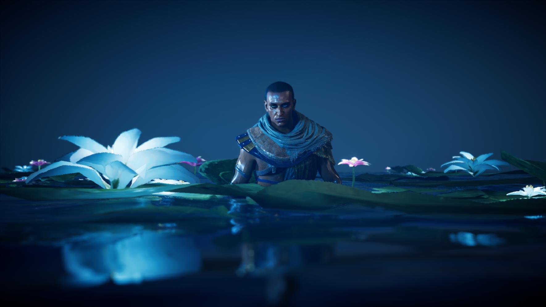 Название: ACOrigins_2021_12_06_14_44_57_550.jpg
Просмотров: 177

Размер: 76.7 Кб