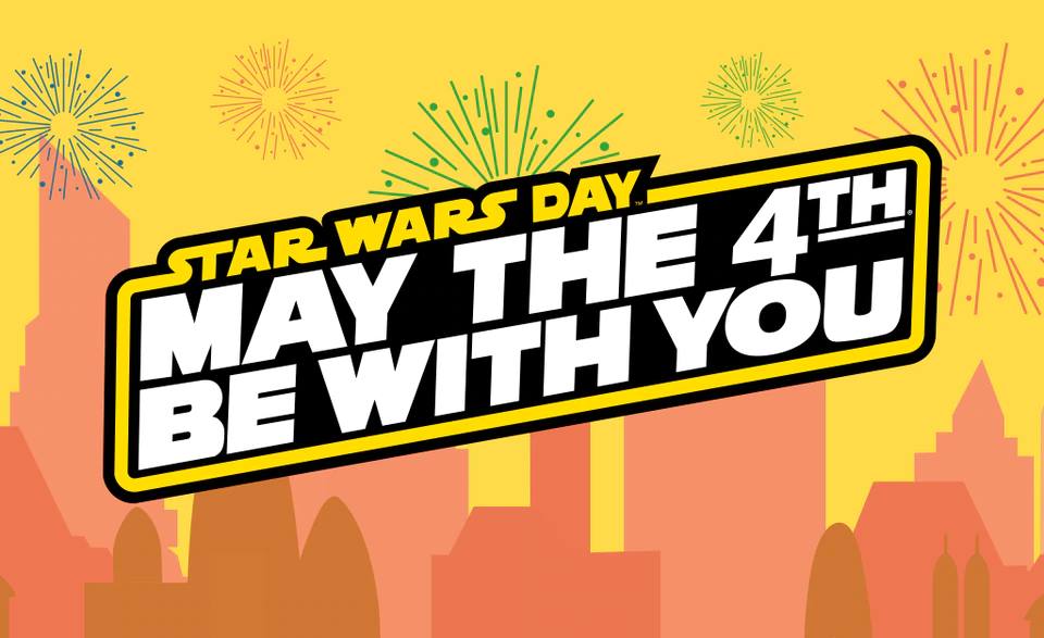 Name:  díadelaguerradelasgalaxias.jpeg
Views: 286
Size:  62.4 KB