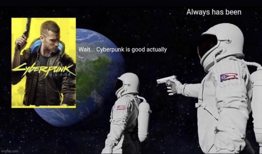 Name:  20220924_202424.jpg
Views: 74
Size:  70.4 KB