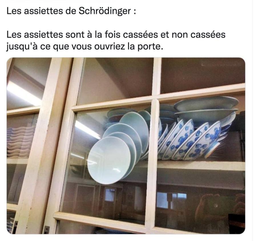 Name:  20220924_183932.jpg
Views: 76
Size:  80.7 KB