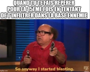 Name:  20220924_215913.jpg
Views: 69
Size:  31.9 KB