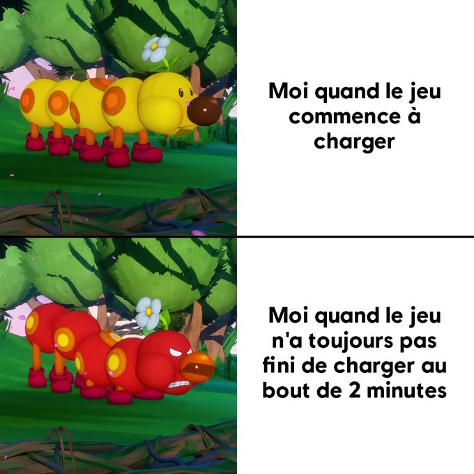 Name:  20220924_171646.jpg
Views: 74
Size:  74.0 KB