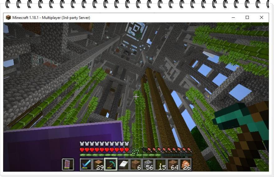 Name:  Image 006.jpg
Views: 50
Size:  91.6 KB