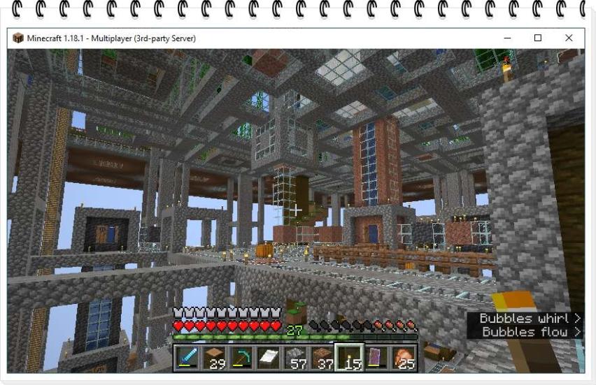 Name:  Image 009.jpg
Views: 53
Size:  101.6 KB