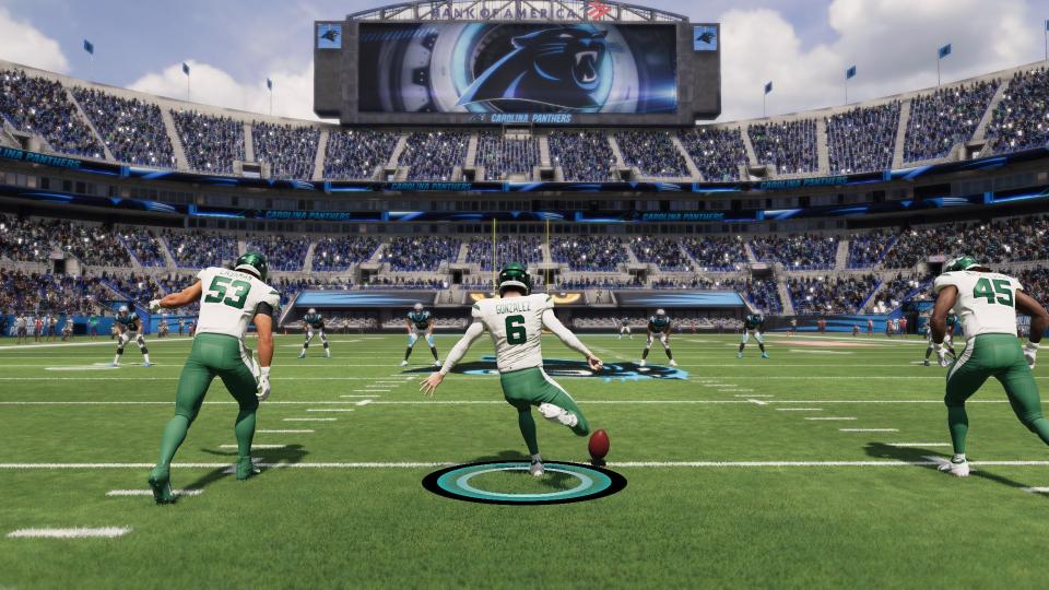 Name:  Plik_000.jpg
Views: 369
Size:  105.6 KB