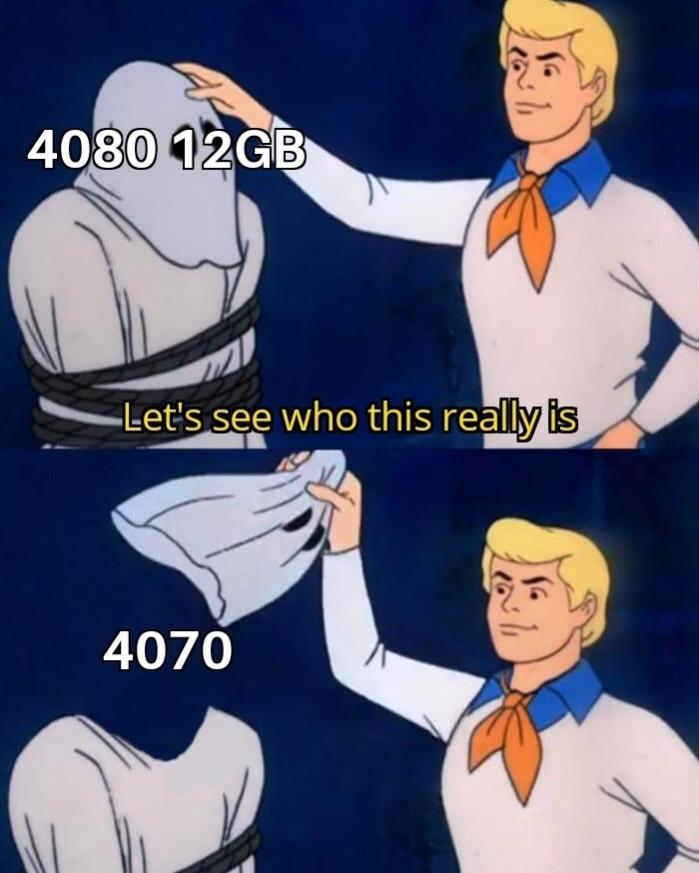 Name:  RTX4080_12GB.jpg
Views: 71
Size:  59.4 KB