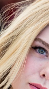 Name:  the_name_is_not_here.jpg
Views: 42
Size:  41.1 KB