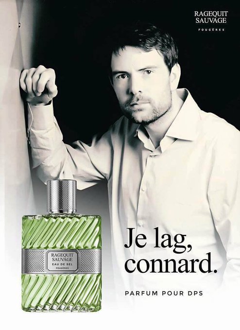 Name:  FdX42eDXkAEjdkY.jpg
Views: 66
Size:  55.8 KB