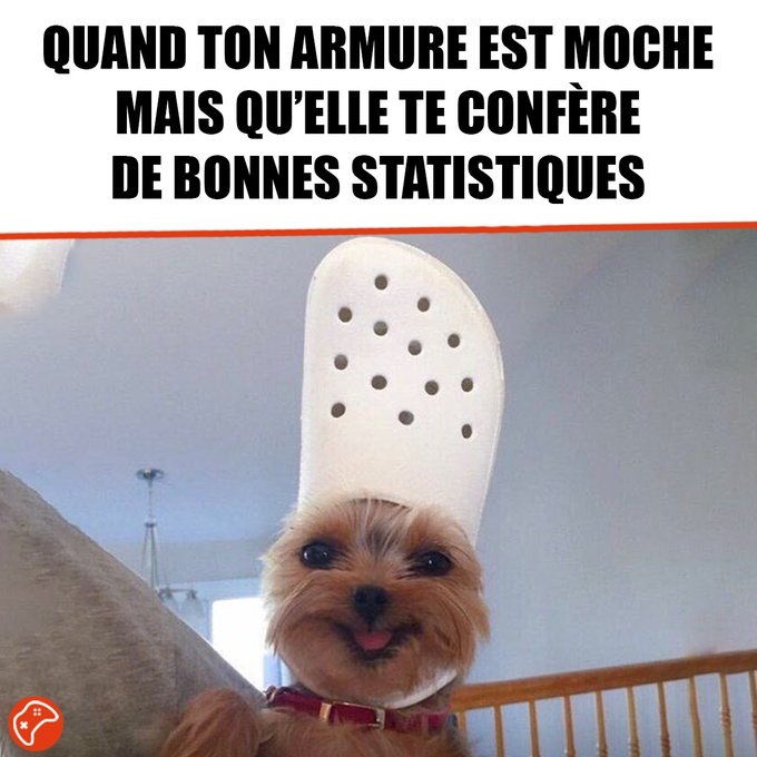 Name:  FdfsxHBaMAAPvU5.jpg
Views: 66
Size:  68.5 KB