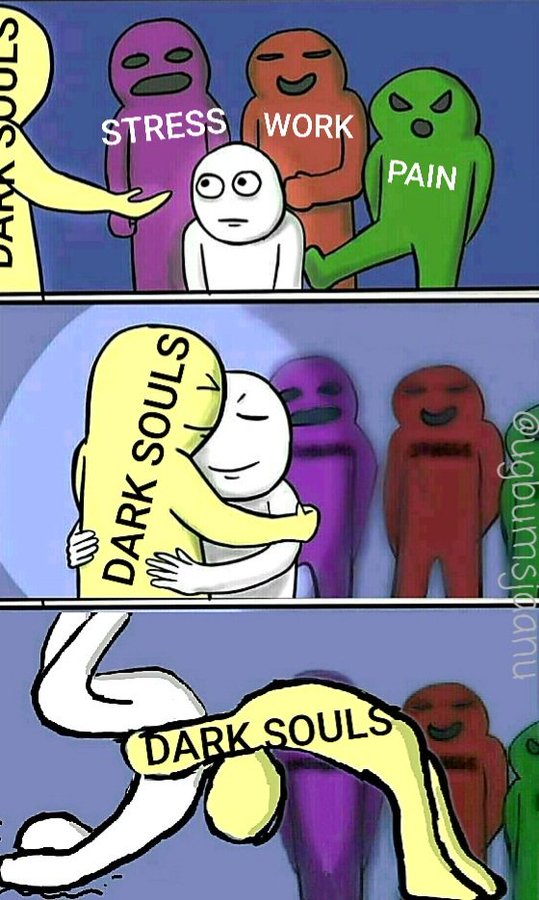 Name:  FdV5CZoWAAEcBDN.jpg
Views: 68
Size:  97.6 KB