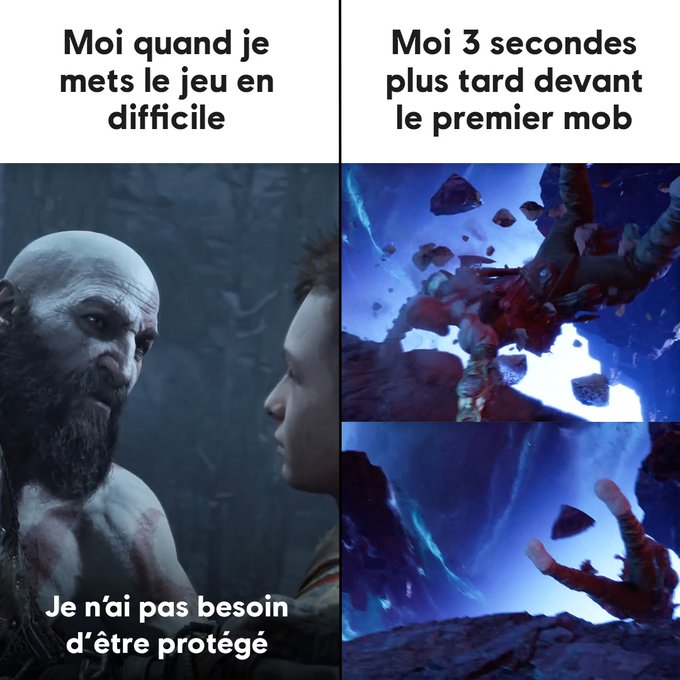 Name:  FdWT9Q8XgAIb7ha.jpg
Views: 70
Size:  77.5 KB