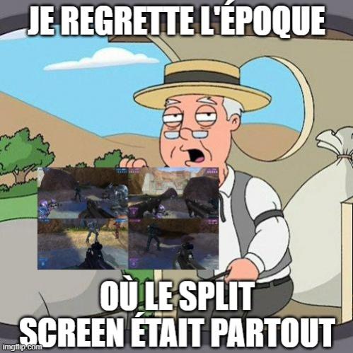 Name:  FdXld08XwAsAz4y.jpg
Views: 61
Size:  45.8 KB