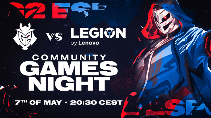 Name:  G2vsLegion.png
Views: 1908
Size:  144.9 KB