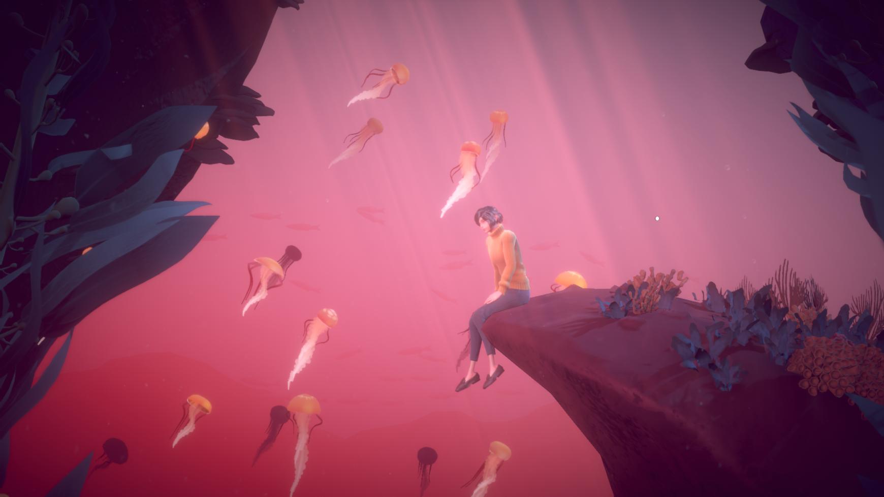 Name:  Capture d’écran 2022-09-25 160239.jpg
Views: 150
Size:  77.1 KB