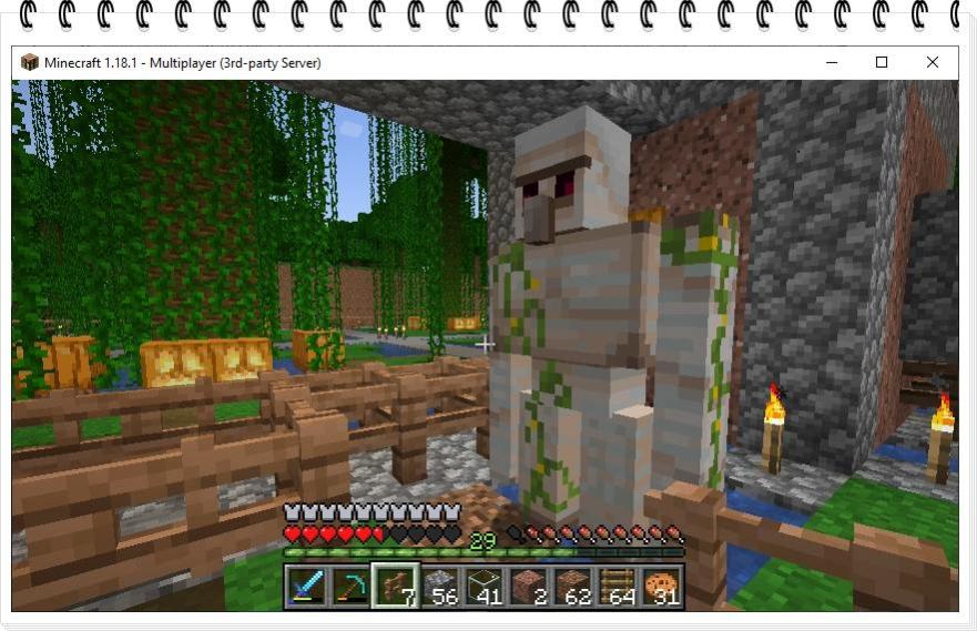 Name:  golem.jpg
Views: 39
Size:  91.6 KB