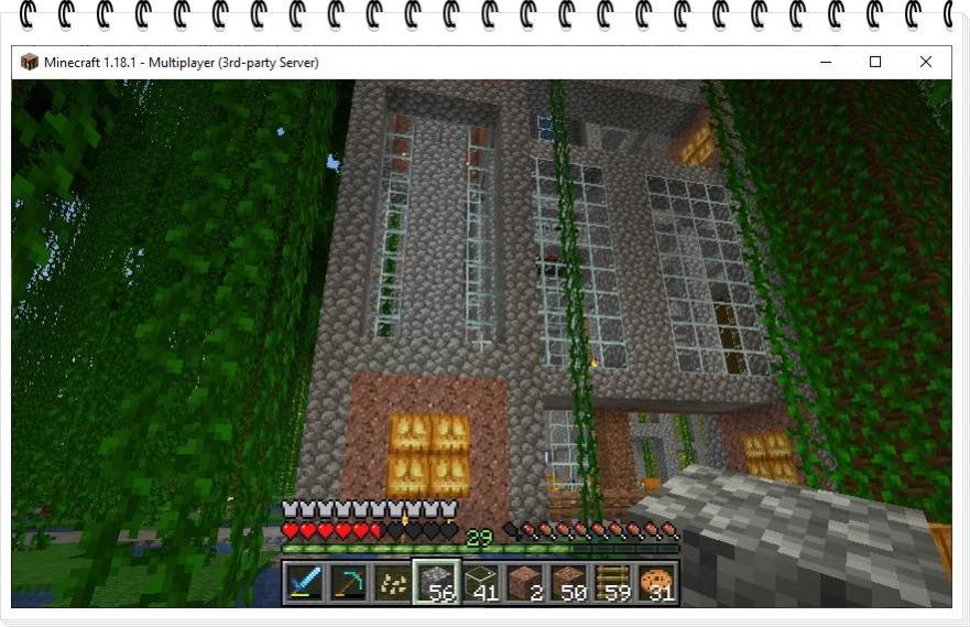 Name:  facciat.jpg
Views: 42
Size:  95.1 KB