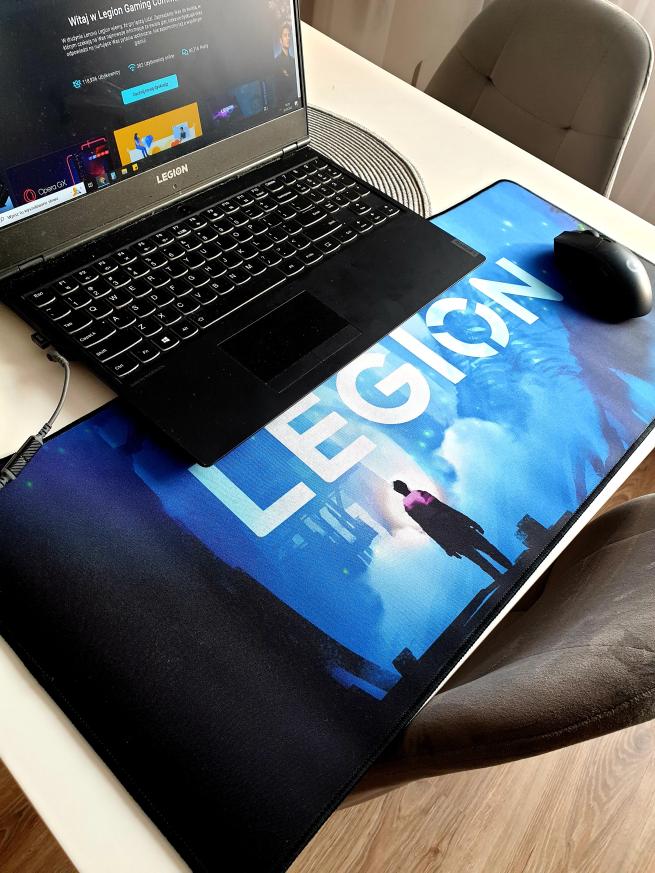 Name:  20220926_162950.jpg
Views: 147
Size:  96.4 KB