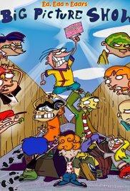 Name:  Ed_Edd_n_Eddy_s_Big_Picture_Show_TV-551485674-mmed.jpg
Views: 52
Size:  20.0 KB