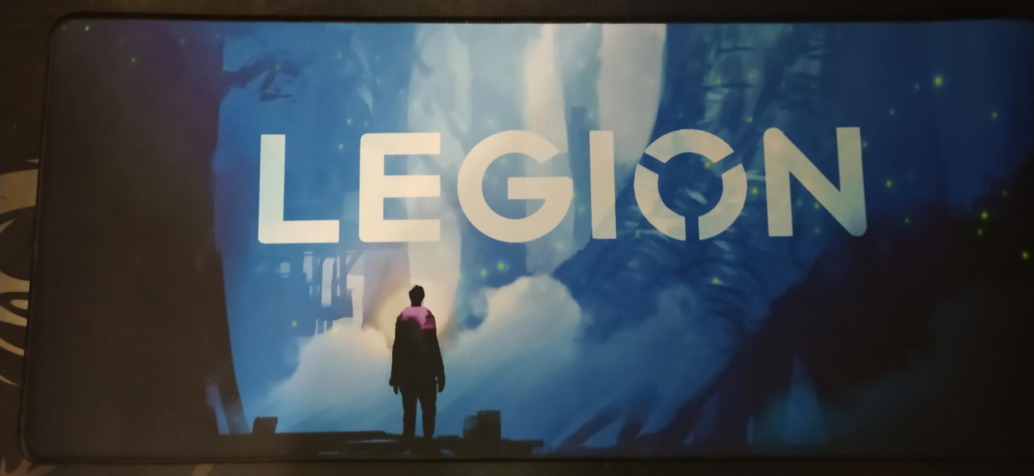 Name:  IMG_20220926_181937.jpg
Views: 63
Size:  75.6 KB